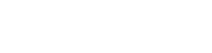 Hessey Farmstead - Hartford, MI